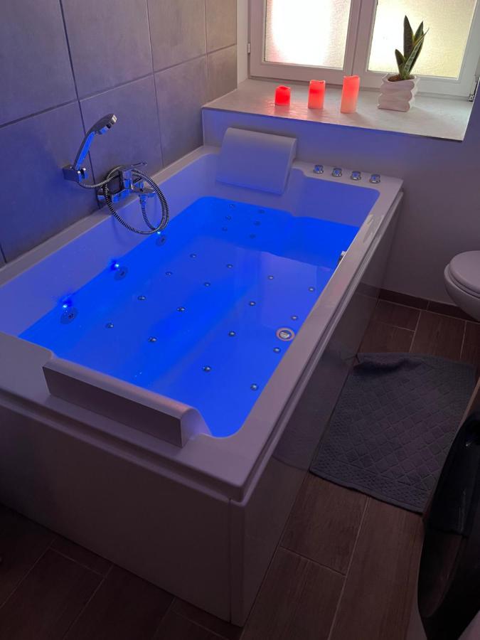 L'Alsacienne Room Et Spa Lautenbach 外观 照片